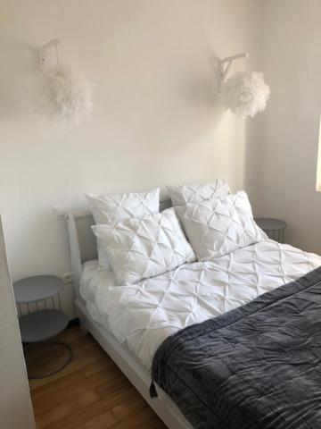 Gites Le 19 Wimille Dış mekan fotoğraf