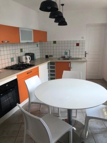 Gites Le 19 Wimille Dış mekan fotoğraf
